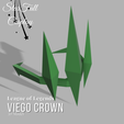 3.png Viego Crown