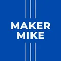MikesMakes