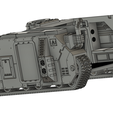Rhino-New-Chassis-2.png R hin o Mk XIX Modular Vechicle