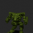 a.png Austin Mecha
