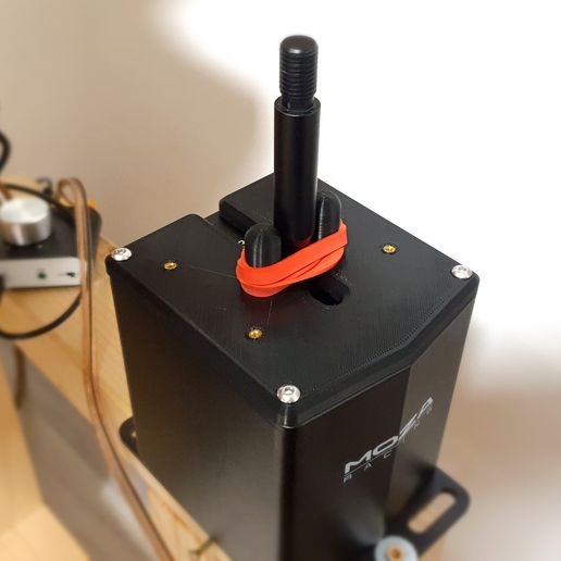 20230805_104244.jpg MOZA Sequential Modification