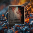 enviro_transition_0001.png 🔥Salamèche🔥 - Pokémon 151 - 3D map (EN)