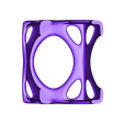 cube_2_repariert_Shell_1.stl 3D object 7