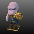 THANOS2.png THANOS