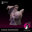 Nana-Kannons.jpg Cannon Crones