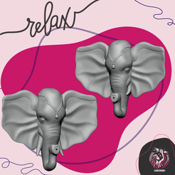 04-Elefantes-1.png Elephant scented 🐘