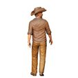 Western-W0064.jpg N2 western wear man walking