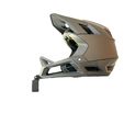 MagicEraser_231106_161306.jpg GoPro mount Fox Proframe fullface mountainbike helmet short