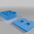6dffaa4c-e3b0-4f01-9b4c-db153ec072d7.png A to Z letter boxes