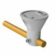modyfikacja-karnisza-przy-pomocy-drukarki-3D_5.jpg Curtain rod mount