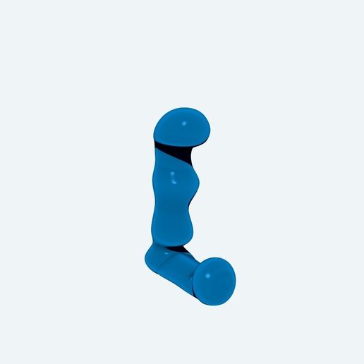 pm2.jpg Prostate Massager