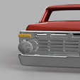 e60b2d18-9ae6-428e-977d-89c5697028c8.png 1973 FORD TRUCK BODY 1/10  RC with interior