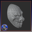 PayDay-2-Kintsugi-Crew-mask-006-CRFactory.png Kintsugi Crew mask (PayDay 2)