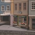 Stadt-03.jpg Playmobil AddOn "Town House 02