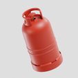 c5.jpg Gas Cylinder