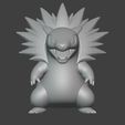 WhatsApp-Image-2025-10-30-at-12.47.00-AM.jpeg Typhlosion pokemon 3d