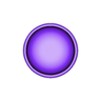 round_tip.stl The 300 movements puzzle box