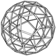 Binder1_Page_03.png Wireframe Shape Snub Dodecahedron