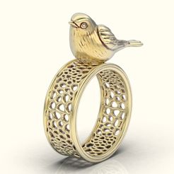 kk.11530.jpg Bear ring