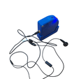 PhotoRoom-20231024_172436_11.png Minelab Manticore ML105 headphone conversion to wireless module