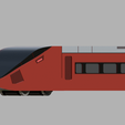 Train.png Train