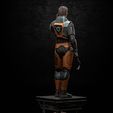 Gordon_Camera-1_002.jpg Gordon Freeman