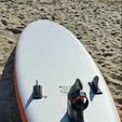 Captura1.jpg PADDEL SURF ELECTRIC PROPELLER.
