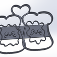 81902776_582196609023037_8214046364288417792_n.png bread and jam cookie cutters