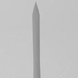 Capture-d’écran-2022-04-26-015523.png 3MF STL GENSHIN IMPACT Prototype Rancour Sword