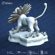 simba5.jpg 辛巴