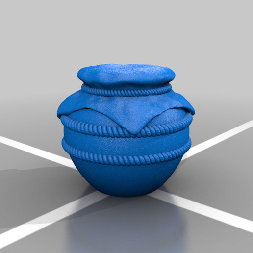 pot_04.png jar with fabric closure