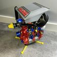img_0001.jpg MAZDA RX7 (17/27) / Intercooler add-on