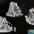 siege-trebuchet-with-crew.jpg Siege Trebuchet of Guard Tower