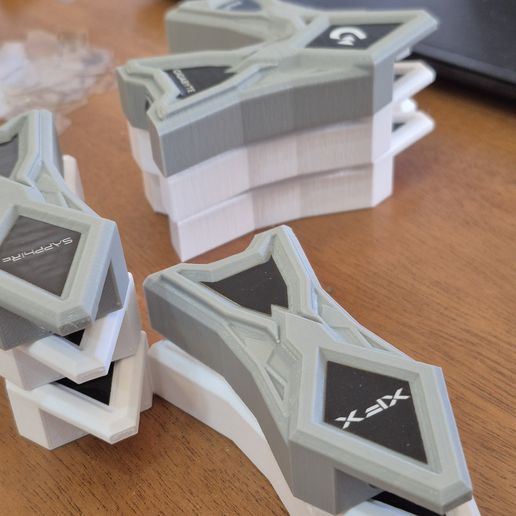 Graphics card support : GPU Support - 1