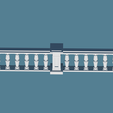 balustrade-v2.png Balaustrada 3D