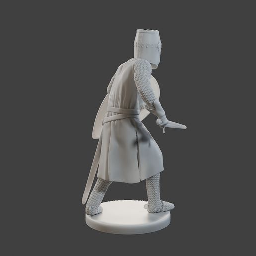 Knight-Templar-action-T1-0007.jpg Knight Templar action T1