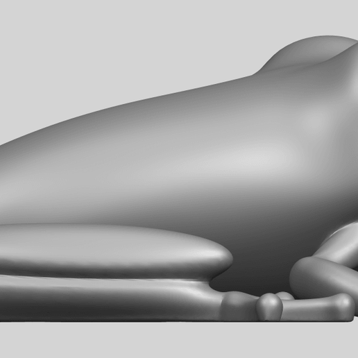 TDA0750_FrogA06.png Frog