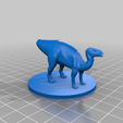 9ab7ea64f6aa6fc28b2454337c1bdc3b.png Dinosaurs for your tabletop game