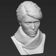 melania-trump-bust-ready-for-full-color-3d-printing-3d-model-obj-mtl-fbx-stl-wrl-wrz (33).jpg Melania Trump bust ready for full color 3D printing