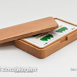 1309e6d2918cfa53e78702de883aa756_display_large.jpg Free STL file DeckBox cnc・Object to download and to 3D print