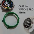 2.jpg Samsung Watch 5 pro protective case