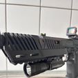 Viper8.jpg Expansão do cano da Pit Viper (apenas EMG)