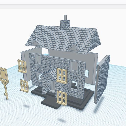 Village-Pub-Assembly.jpg Village Pub (scalable)