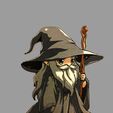 IMG_20241117_195505.jpg Gandalf BambuLab
