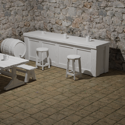 TAVERN.png Taverne accessoire