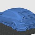 b0519d74-5c8a-4dbf-b7c3-a73518429598.jpg Tuned Street Car – Japanese Sport Sedan 3D Printable Model