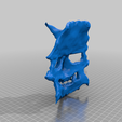 oni_mask_smoothed.png Oni Mask (smoothed)