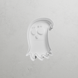 push-diseño.png Ghost 2
