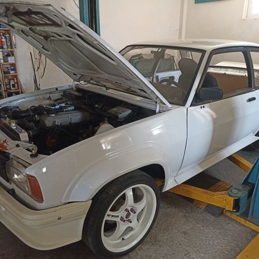 IMG_20250508_113759.jpg Opel ascona b back seatbelt plastic cover