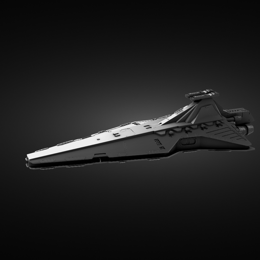 Screenshot-2022-08-30-at-01.34.47.png Star Wars - Venator II GC class Star Destroyer - Protector